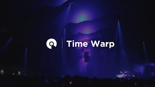 Time Warp Utrecht 2013 Teaser [upl. by Elaina]