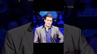 Bigg boss  Katrina Kaif vs salman khan  bigg boss [upl. by Carolan]