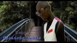 Alteza phdKuondoka kwako new song mp3 [upl. by Mackey]