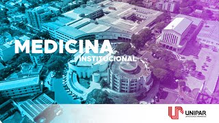 Institucional Medicina [upl. by Fay959]