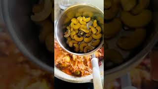 ഇതൊരു പൊളി ഐറ്റം ആണെട്ടോ😋🍣 viralshortsvideo youtubeshorts [upl. by Bethena]