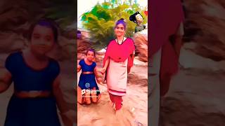 somma silli pothunnave Hoo chinna ramulamma song trending httpswwwyoutubecomPalleturupeople [upl. by Ettevets563]