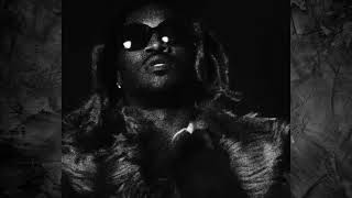 FREE Future x Gunna x Wheezy Type Beat quotSPYDERquot [upl. by Armalla]