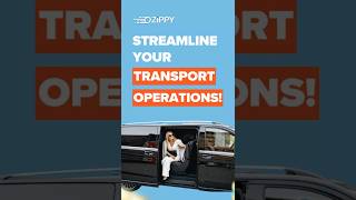 Streamline your business transport operations–maximize efficiency and reduce costs today [upl. by Melinde]