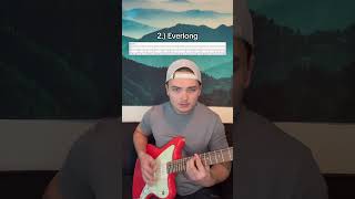 Best Electric 12 String Songs shorts [upl. by Ardnaskela]