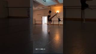 💓 Esame 2024 balletdance danceform dancer ballet balletdancer balletclass ballerina [upl. by Suk]