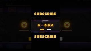 FREE FIRE INCUBATOR🤯 FREE INCUBATOR VOUCHERS 💥 shorts shortsfeed freefire freefireclips [upl. by Hawthorn742]