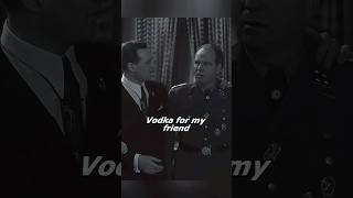 Schindler is a highly sociable personSchindlers Listshortsviral moviedramas [upl. by Itsrejk]