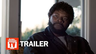 Snowfall Season 6 Trailer  Coming Up This Season [upl. by Apostles]