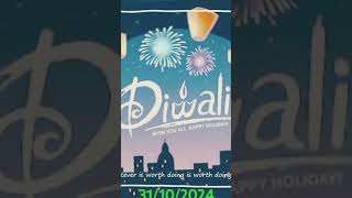 Diwali wala gana dijiye 31 tarikh dasvan Mahina 2024 [upl. by Gurevich]