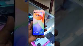 Vivo X70 pro  5G 8128 used  Vivo used mobile Bazar 2024 vivo shorts [upl. by Emmie110]