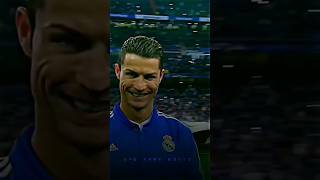 Ronaldo edit 😎😎😎 trending viralshort [upl. by Lladnor]