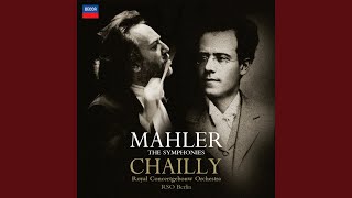 Mahler Symphony No 8 in E flat  quotSymphony of a Thousandquot  Part Two Final scene from [upl. by Wester]