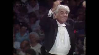 Bernstein on Mahler  Des Knaben Wunderhorn [upl. by Orlantha]