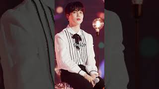 Jimin version requested 💜 Like comment share 🦋 parkjimin jimin bts army FOLLOW Me👉korean01 [upl. by Rufina]