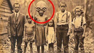 20 Unexplained Mysteries That Will Blow Your mind [upl. by Flossi]