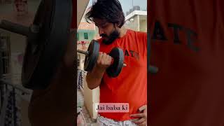 Talashi 🔥  Mankirt Aulakh  ytshorts talashi thekhatrirunway viralvideo [upl. by Artaed115]