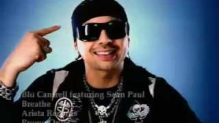 SHAGGY amp SEAN PAUL HEY SEXY LADY DANCEHALL VERSIONMP4 [upl. by Irt]