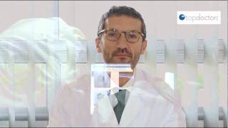 Dr Jordi Monés  Enfermedades oculares Mácula Retina y Vítreo [upl. by Ledniahs490]