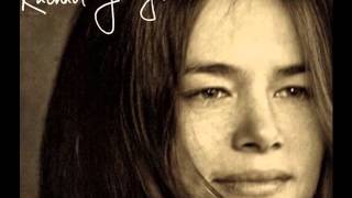 Rachael Yamagata  Dealbreaker [upl. by Ahtan]