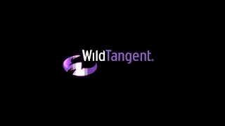 WildTangent Games 2001  2020 [upl. by Zandt]