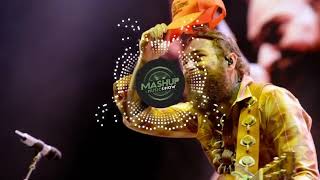 Post Malone X James Hype  Congratulations BeatBreaker Mashup [upl. by Joan]