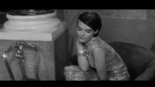 Last year at Marienbad  La valse de Marienbad by Francis Seyrig Extended [upl. by Shalom]