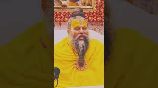 premanandjimaharaj krishnaradheradhe radha tranding shortsvideoshorts vrindavan vairalvideo [upl. by Burtie]