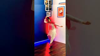 Battua👛👛dancepunjabidance punjabiviralviraldancetrendingbhangragiddhayoutubeshortsshorts [upl. by Springer]