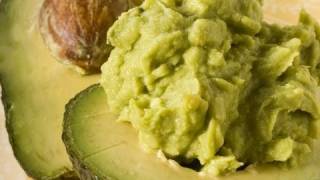 How to Prepare Avocados  Allrecipes [upl. by Mcculloch749]