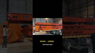 scales 100t weigh bridge weighingscale truckscale weighing weighingscale weighbridge machine [upl. by Eugenie]