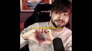 T3ddy vem aqui 😭😭 edit euseiquevaiflopar blackpinkdance comodesfloparseucanalhey velocity [upl. by Arannahs]