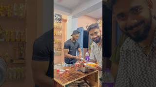 रात k 12 बजे Gym में hui पार्टी👀🤣❤️ explore spotlight trending viralvideo minivlog gym [upl. by Sletten702]