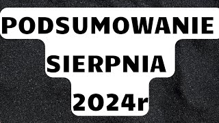 Magazynem Energii Auto Elektryczne Kolektory Słoneczne Pompy Ciepła Fotowoltaika Bufor 900L [upl. by Libbie332]