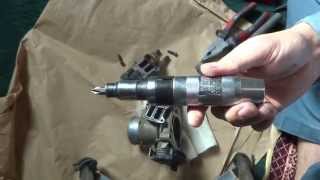 Opening frozen and rusty screws easily without damage Impact screwdriver Attack screw driver [upl. by Eihcra525]