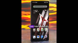 مراجعة Red Magic 9 Pro Plus وحش الألعاب الأقوى لعام 2024؟ 🔥  الأداء، البطارية، وأفضل المميزات [upl. by Hamlin]