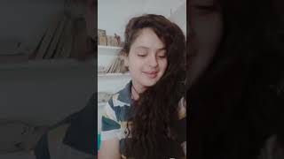 Tere Nikke Nikke Rosya🤨Punjabi Song😍lovesong ❤youtubevideo virlvideo2024 [upl. by Eillas8]