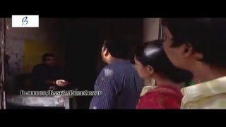 Bangla Natok chity lightft Mosharraf Karim amp Tisha [upl. by Emixam951]