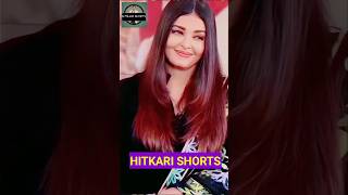 Tal se tal mila trendingshorts trending indianidol13 viralsong shorts [upl. by Eenitsed]