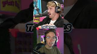 Prime faces ANOTHER lawsuit prime youtubeshorts loganpaul [upl. by Zeculon]