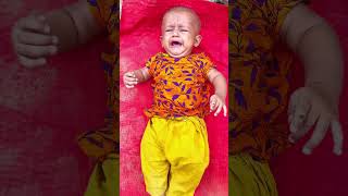 Masoom bachy ne aisa q kiya trending emotional viralvideos viralshort [upl. by Gratt]