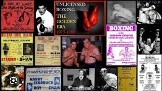 Micky Theo had big big respect for Lenny McLean and none for John Fury respect Joe Egan watch [upl. by Nedearb351]