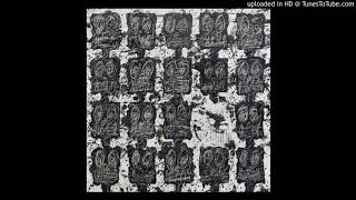 Black Thought  Twofifteen Streams of Thought Vol 1 [upl. by Sou]