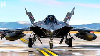 US Revealed F22 Raptor Worlds DEADLIEST Stealth Fighter Jet [upl. by Trevor]