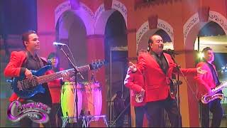 Popurri de exitos2 Campeche show con ray espinosa [upl. by Mcclain]