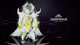 Warframe Farm Axi relics Wukong Magistar slam spam [upl. by Rosita648]