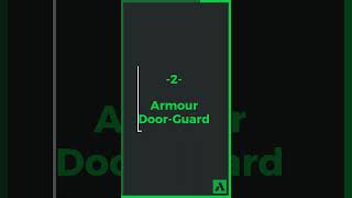 2 Fast Ways To Protect Doors On A Jobsite [upl. by Winona94]