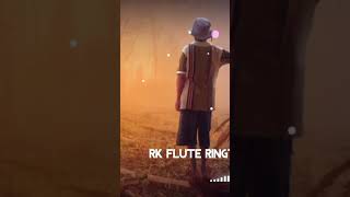 Flute Ringtone 24 Second No Copyright Download flute freetone ringtone ramanrajlucknow [upl. by Jarrad]