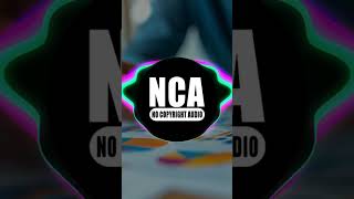 being better me nca nocopyrightaudio copyrightfree nocopyrightaudio4u [upl. by Nniw]