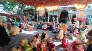 AJMER Sharif Dargah Live [upl. by Lazos]